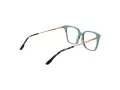 Bulget BG 6461 H03 53 Women glasses
