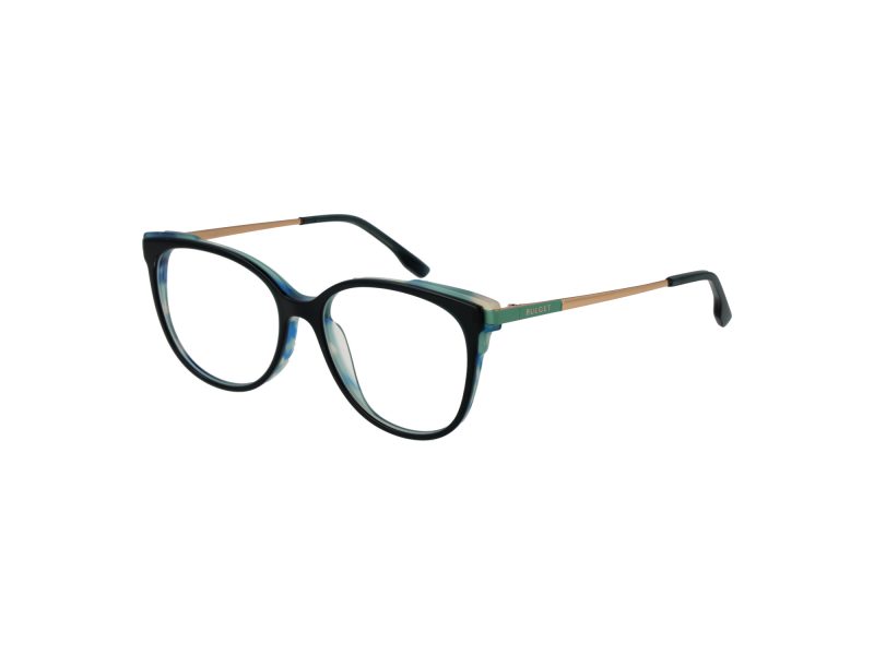 Bulget BG 6462 H03 53 Women glasses