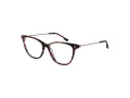 Bulget BG 6464 P02 53 Women glasses
