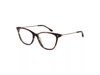 Bulget BG 6464 P02 53 Women glasses