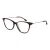 Bulget BG 6464 P02 53 Women glasses