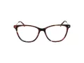 Bulget BG 6464 P02 53 Women glasses