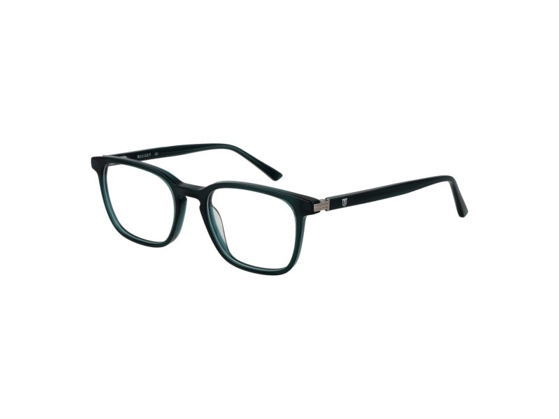 Bulget BG 6466M T01 51 Men glasses