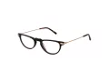 Bulget BG 6470M G21 48 Men glasses