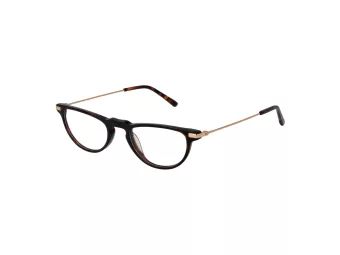 Bulget BG 6470M G21 48 Men glasses
