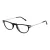 Bulget BG 6470M G21 48 Men glasses