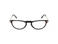 Bulget BG 6470M G21 48 Men glasses