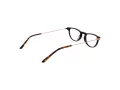 Bulget BG 6470M G21 48 Men glasses