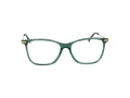Bulget BG 6477T T01 53 Women glasses
