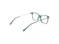 Bulget BG 6477T T01 53 Women glasses
