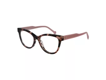 Bulget BG 6483 G21 52 Women glasses