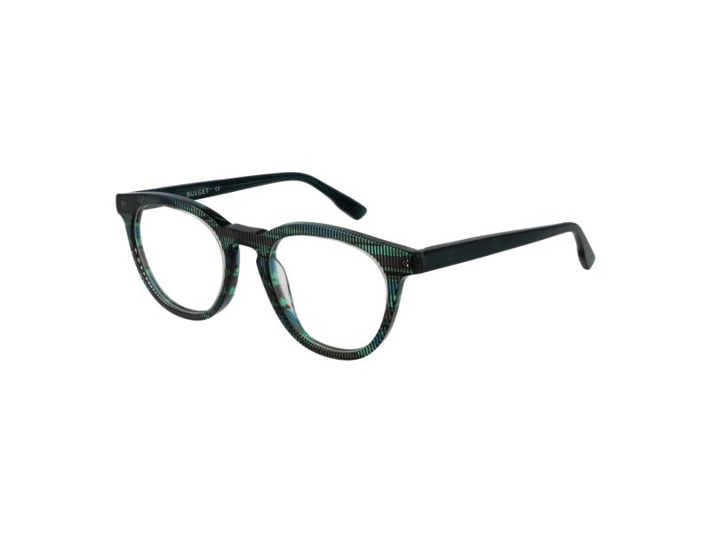 Bulget BG 6489M E01 50 Men glasses