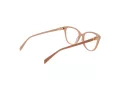 Bulget BG 6497 H01 53 Women glasses