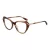 Bulget BG 6499 P02 51 Women glasses