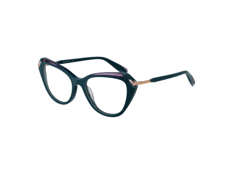 Bulget BG 6499 P03 51 Women glasses