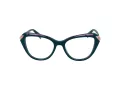 Bulget BG 6499 P03 51 Women glasses