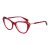 Bulget BG 6499 P04 51 Women glasses