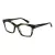 Bulget BG 6500 E02 53 Women glasses