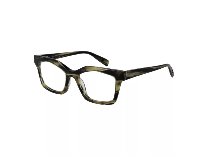 Bulget BG 6500 E02 53 Women glasses