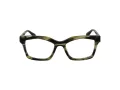 Bulget BG 6500 E02 53 Women glasses