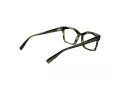 Bulget BG 6500 E02 53 Women glasses