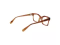 Bulget BG 6500 H01 53 Women glasses