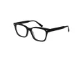 Bulget BG 6502 A01 53 Women glasses