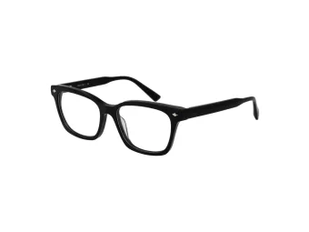 Bulget BG 6502 A01 53 Women glasses