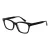 Bulget BG 6502 A01 53 Women glasses