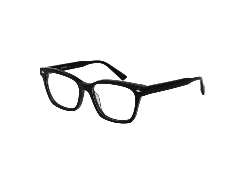 Bulget BG 6502 A01 53 Women glasses