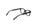 Bulget BG 6502 A01 53 Women glasses