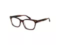 Bulget BG 6502 E01 53 Women glasses