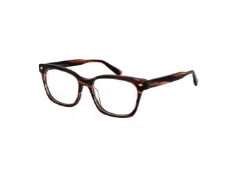 Bulget BG 6502 E01 53 Women glasses