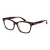 Bulget BG 6502 E01 53 Women glasses