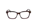 Bulget BG 6502 E01 53 Women glasses