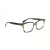 Bulget BG 6502 E02 53 Women glasses