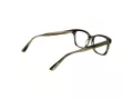 Bulget BG 6502 E02 53 Women glasses