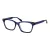 Bulget BG 6502 E03 53 Women glasses