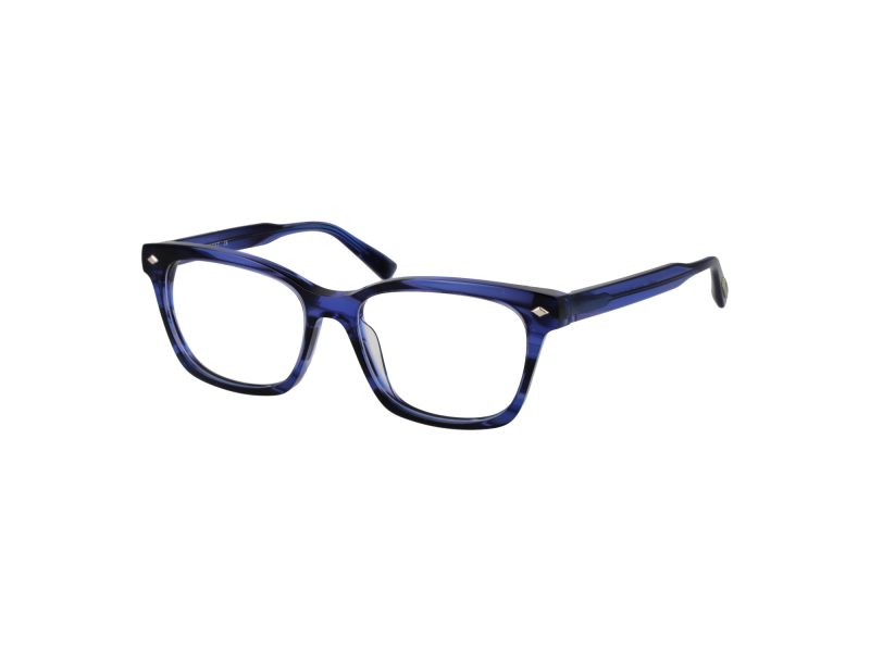 Bulget BG 6502 E03 53 Women glasses