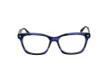 Bulget BG 6502 E03 53 Women glasses