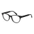 Bulget BG 6503 A01 50 Women glasses