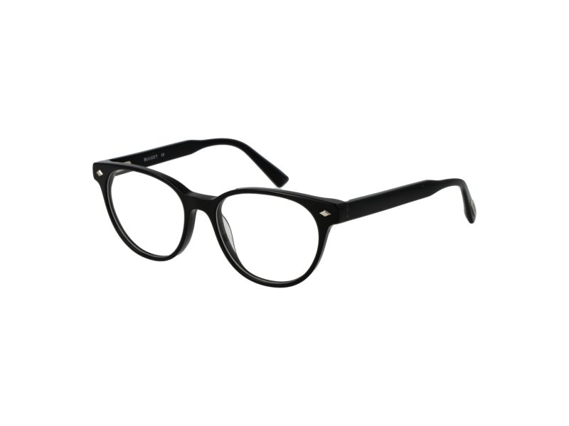 Bulget BG 6503 A01 50 Women glasses