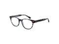 Bulget BG 6503 G21 50 Women glasses