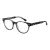 Bulget BG 6503 G21 50 Women glasses