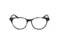 Bulget BG 6503 G21 50 Women glasses