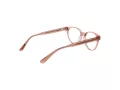 Bulget BG 6503 T01 50 Women glasses