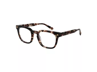 Bulget BG 6506 G21 50 Women glasses
