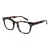 Bulget BG 6506 G21 50 Women glasses