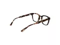 Bulget BG 6506 G21 50 Women glasses
