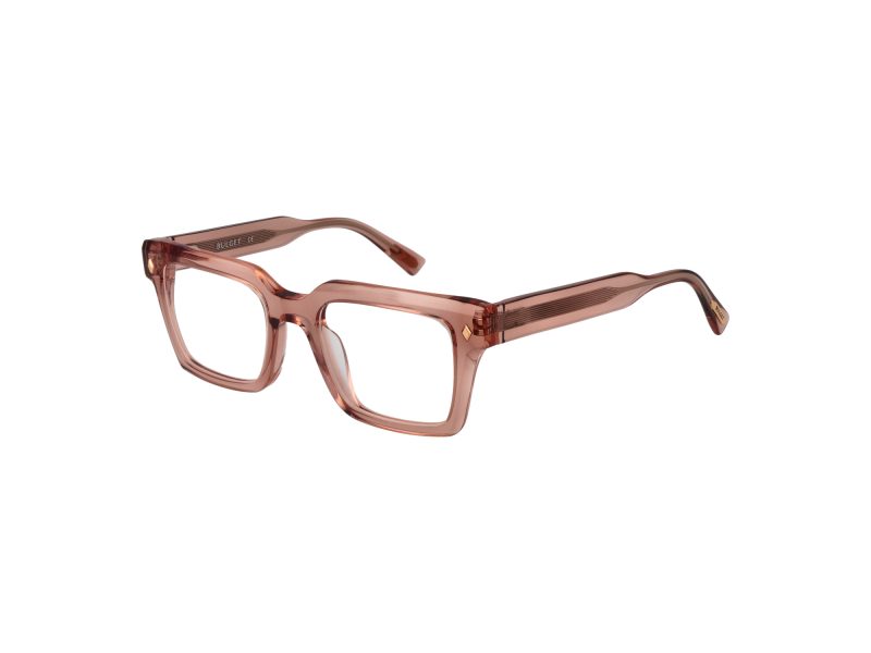 Bulget BG 6509M T01 50 Men glasses